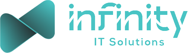Infinity4IT